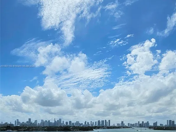 1000 West Ave APT 715, Miami Beach, FL 33139