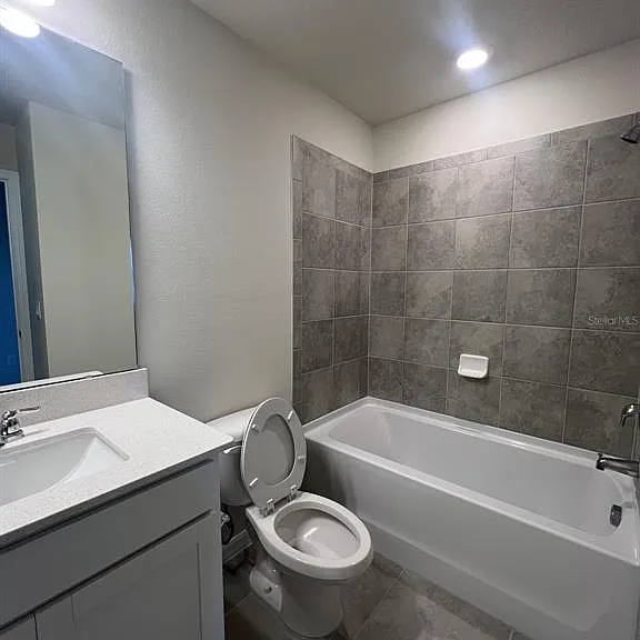 3355 Vine Leaf St — Photo 17