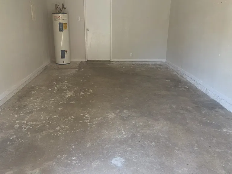 612 Christine St — Photo 15