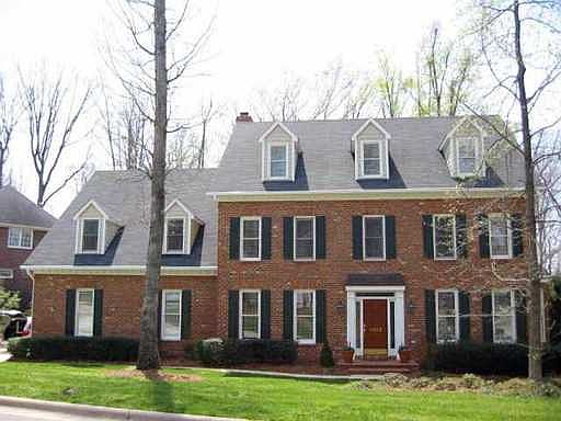 1st image of 4822 Worchester Pl