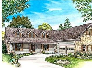 82 Mores Creek Rim Road, Boise, ID 83716