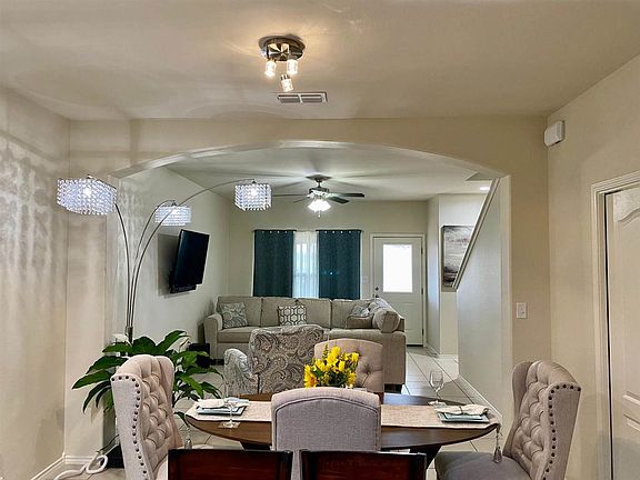 4th image of 5617 Montevista Dr #5617