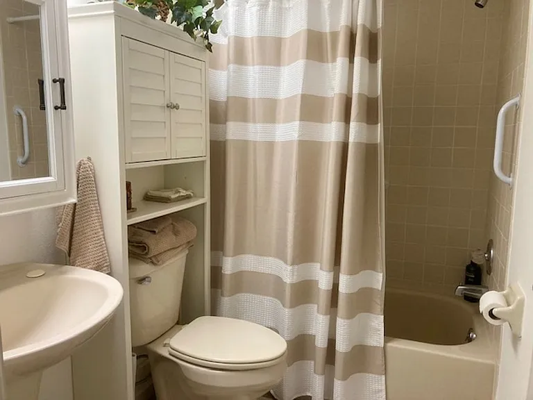 6084 W Fairhaven Ct — Photo 24