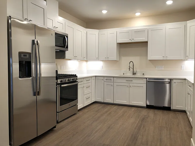 1315-1339 Lia Ln — Photo 20