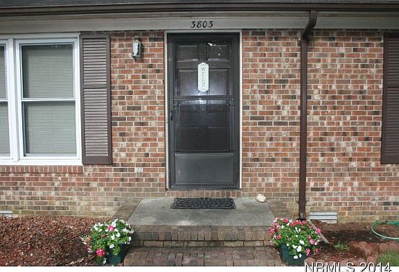 2nd image of 3803 Clearview Dr
