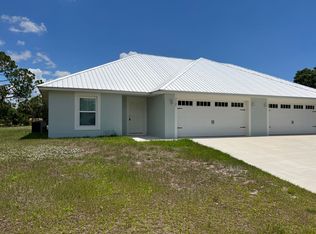 7727 Valencia Rd, Sebring, FL 33876