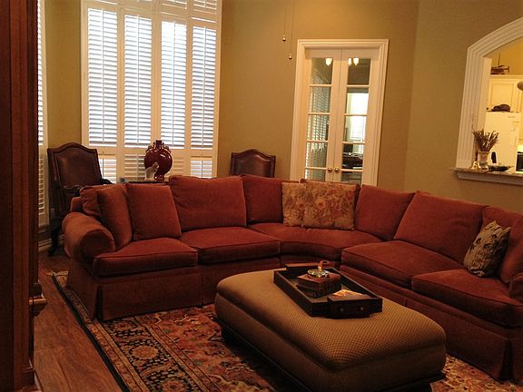 5th image of 3603 Amber Hills Dr