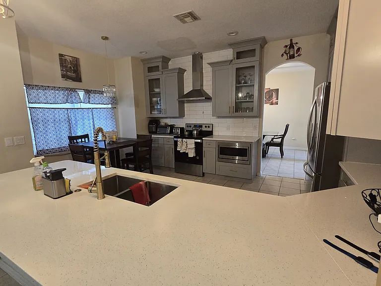 2500 Baykal Dr — Photo 7