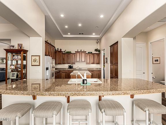 4th image of 4271 E SOURWOOD Drive