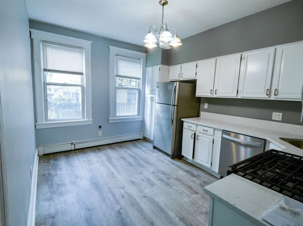 108 West 42nd Street image 4 of 21