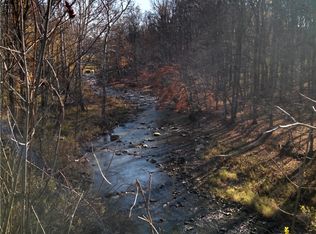 6240 Pheasants Xing, Farmington, NY 14425