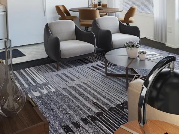 1708 Fairfield Ave APT 12, Las Vegas, NV 89102