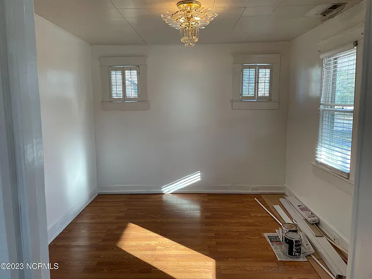 816 S 11th St — Photo 2