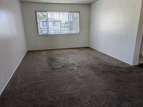 5th image of 1566 167th Ave