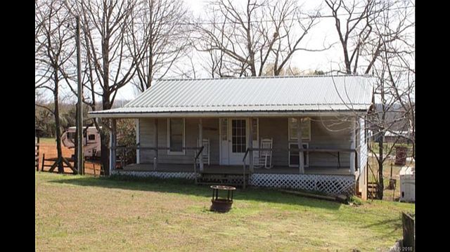 1st image of 109 Godfrey Pass Ln