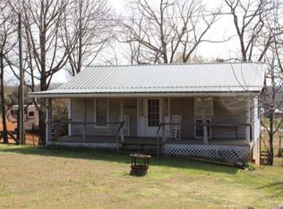 109 Godfrey Pass Ln, Statesville, NC 28625