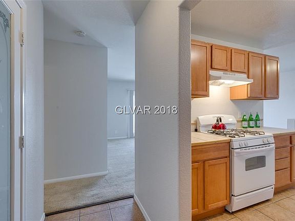 4th image of 3654 Vista Del Monte Dr