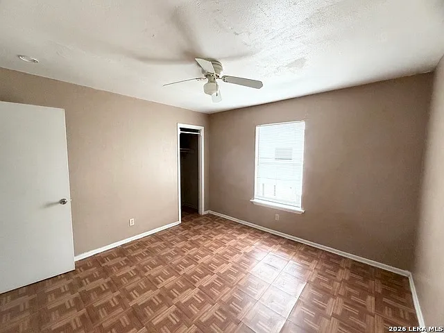 115 Victor St #4 — Photo 14