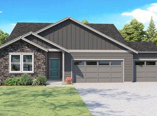 2740 Roberts Rd, Medford, OR 97504