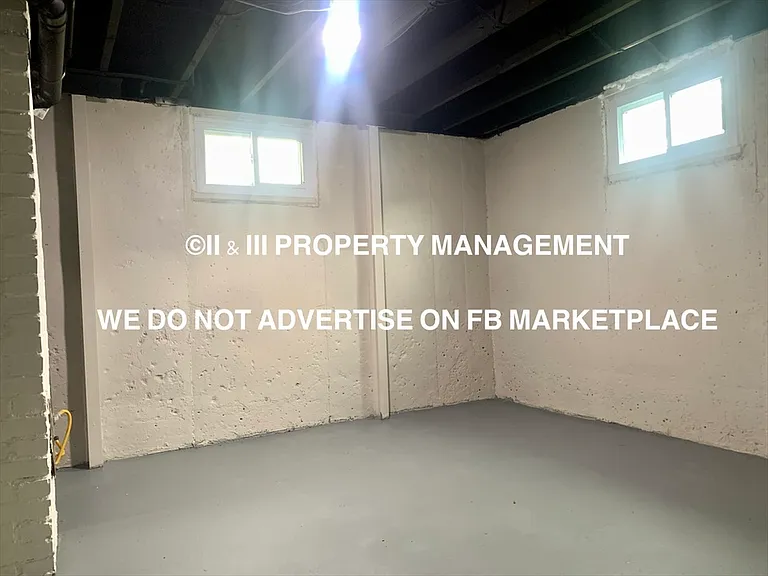 3013 S Mason Ave — Photo 19
