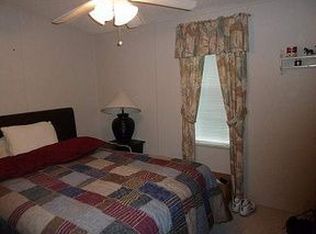 630 Queensbury Loop, Winter Garden, FL 34787