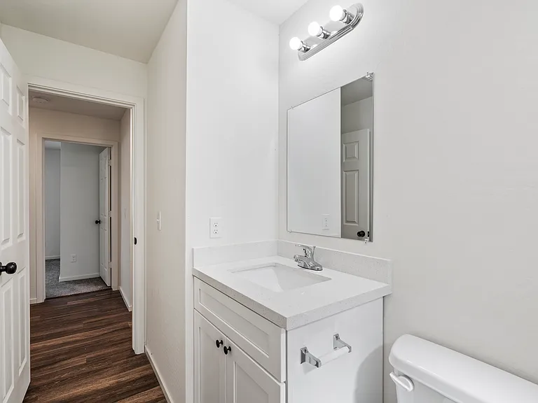 4037 S 12th St #5 — Photo 14