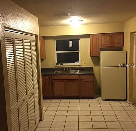 2nd image of 8204 N 11th St