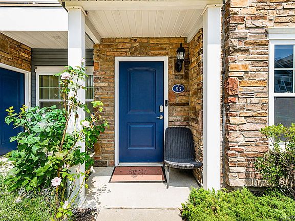 2nd image of 93 Millie Court
