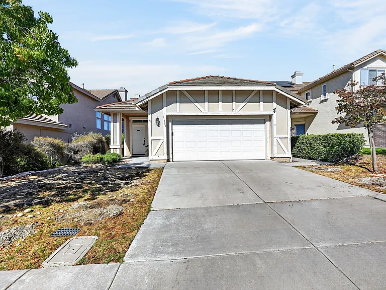 11553 Scripps Creek Dr — Photo 24