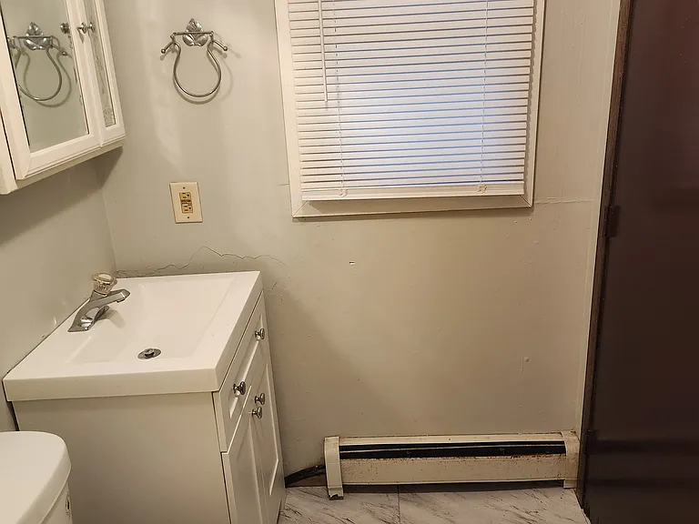 34 Front Ave #1 — Photo 18