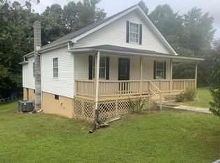 103 Chester Ball Rd, Stearns, KY 42647