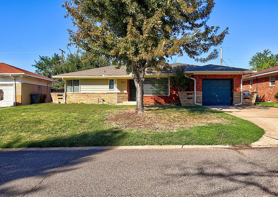 1st image of 9543 Greystone Ave