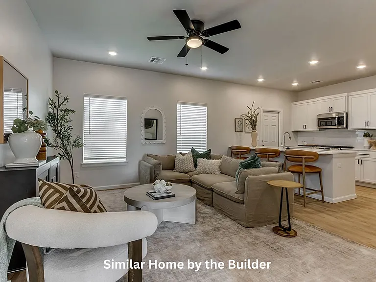 19608 Horseshoe Ave — Photo 2