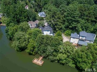 1809 Lemon Springs Ct, Raleigh, NC 27612