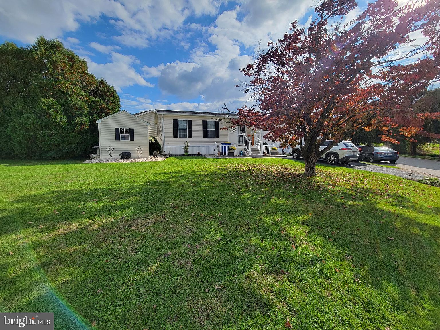 32 Ruth Dr, Gordonville, PA 17529 Zillow