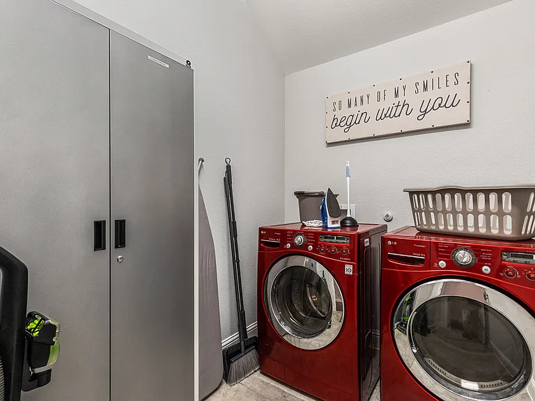 4139 Starlight Creek Ln — Photo 21