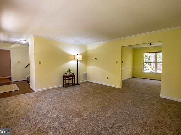 2nd image of 2192 Harpoon Dr