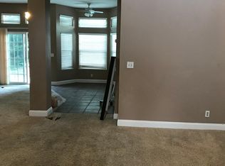9241 Faraway Pl, Elk Grove, CA 95758