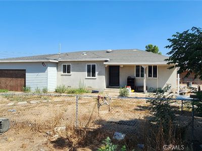 9849 54th St, Riverside, CA, 92509