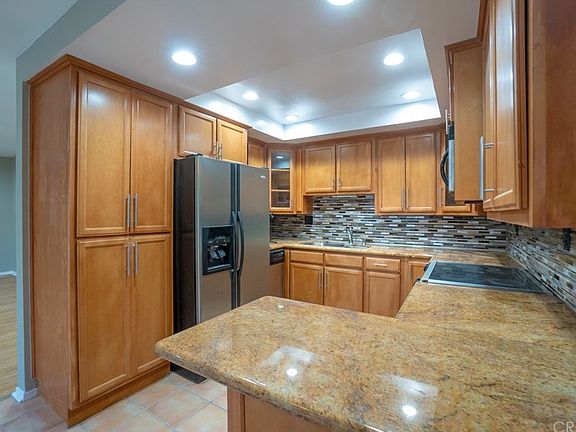 5th image of 3500 W Manchester Blvd Unit 162