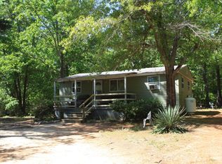 817 Dogwood Cir, Pacolet, SC 29372