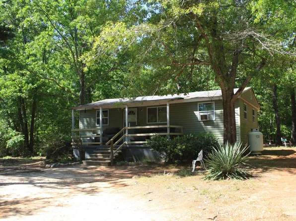 817 Dogwood Cir, Pacolet, SC 29372