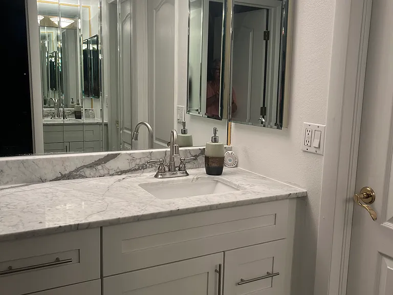 1020 15th St #18 — Photo 9