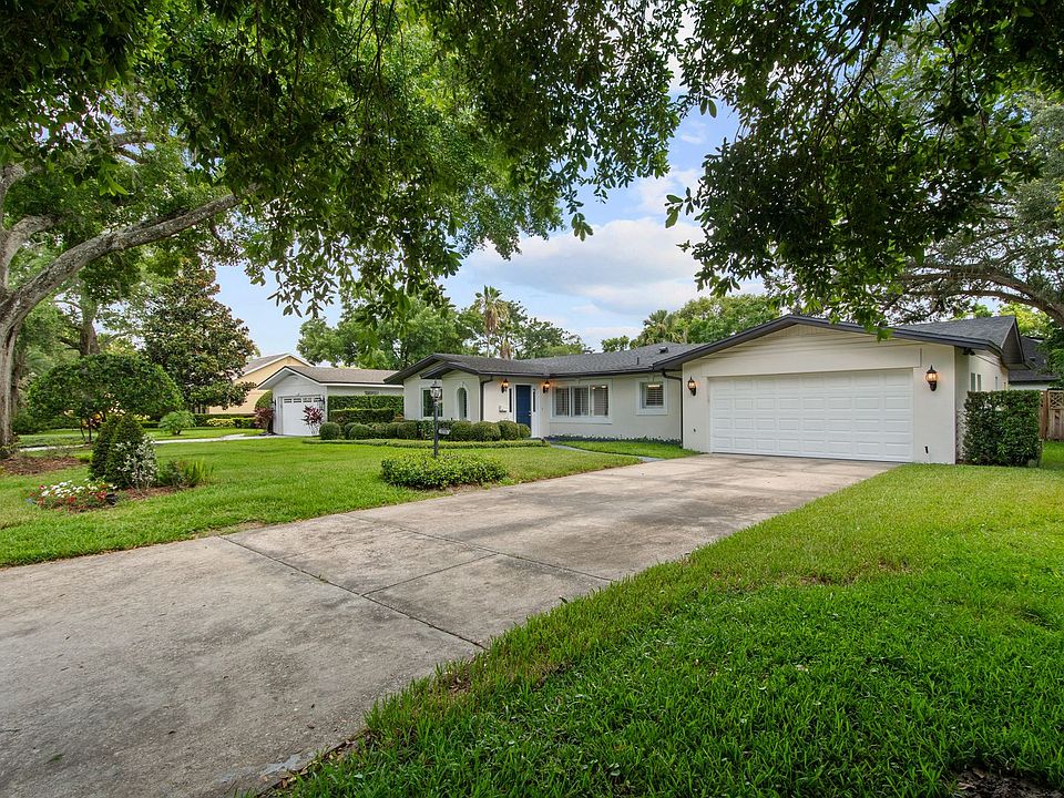 1st image of 1755 Carollee Ln