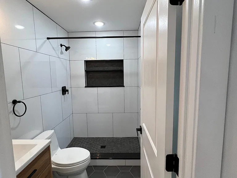 99 Lenox Ave #2 — Photo 8