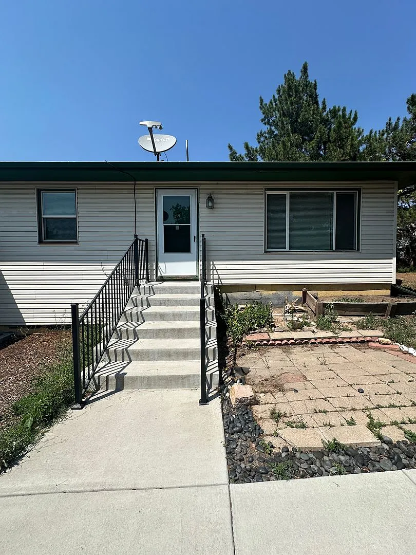 207 Lewis St LLC - 207-209 Lewis St — Photo 2