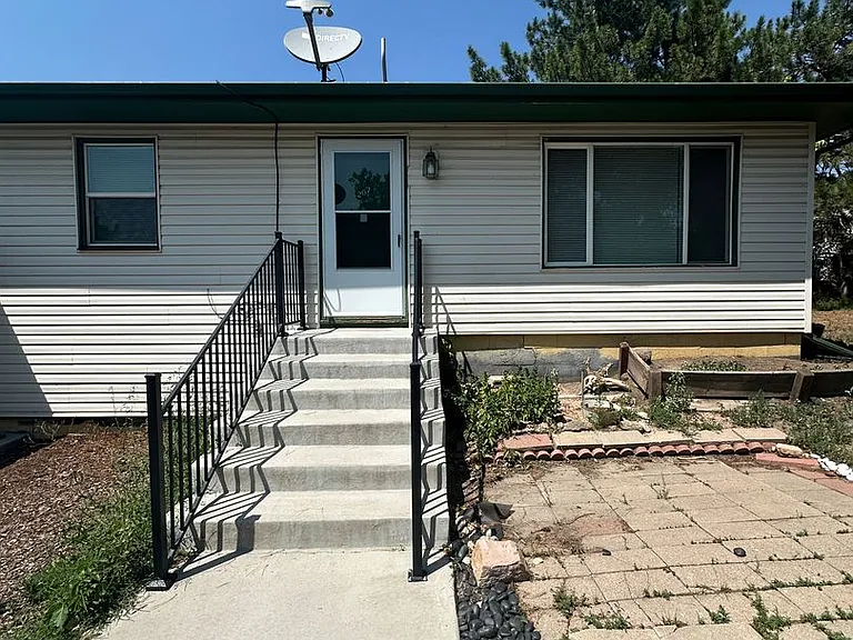 207 Lewis St LLC - 207-209 Lewis St — Photo 2