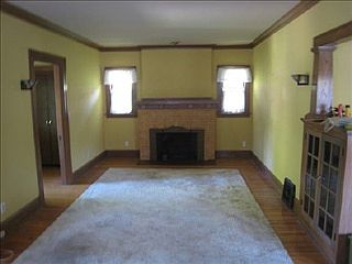 2nd image of 209 N Prospect St