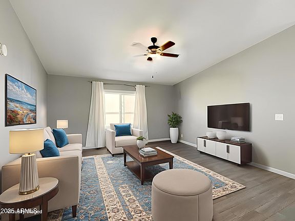 3rd image of 9431 E CORALBELL Avenue #145
