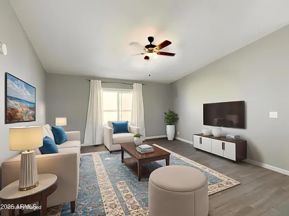 9431 E CORALBELL Avenue #145, Mesa, AZ 85208